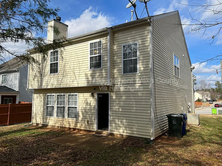 3790 Burtons Barn St — Photo 28