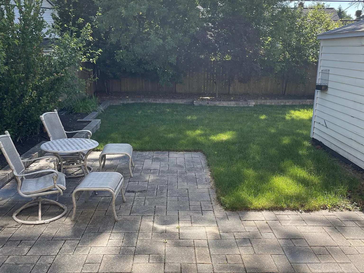 3 bed, 1442 sqft, $2,600 — Photo 2