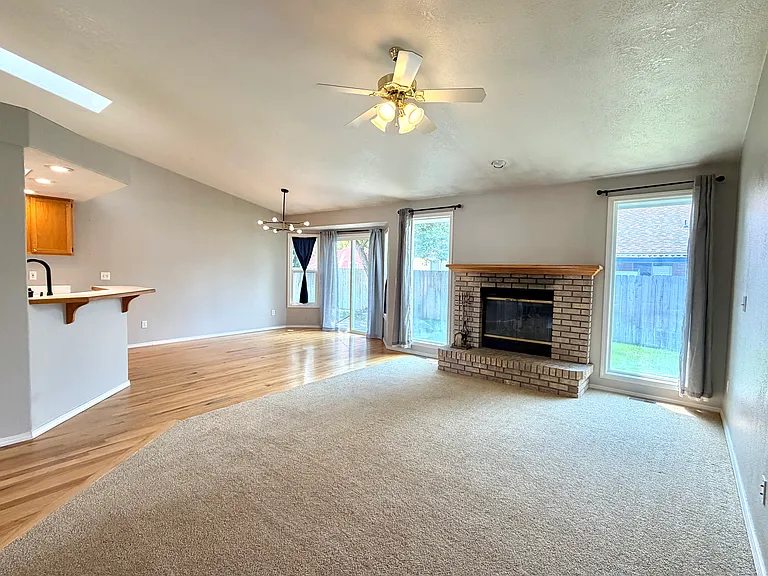 10979 W Tidewater Ct — Photo 7