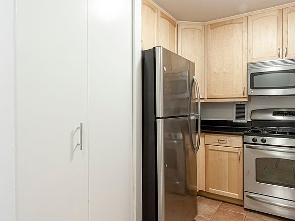 5th image of 182 E 95th St APT 2K