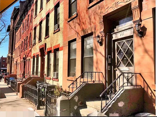 Rented by Corcoran | media 72