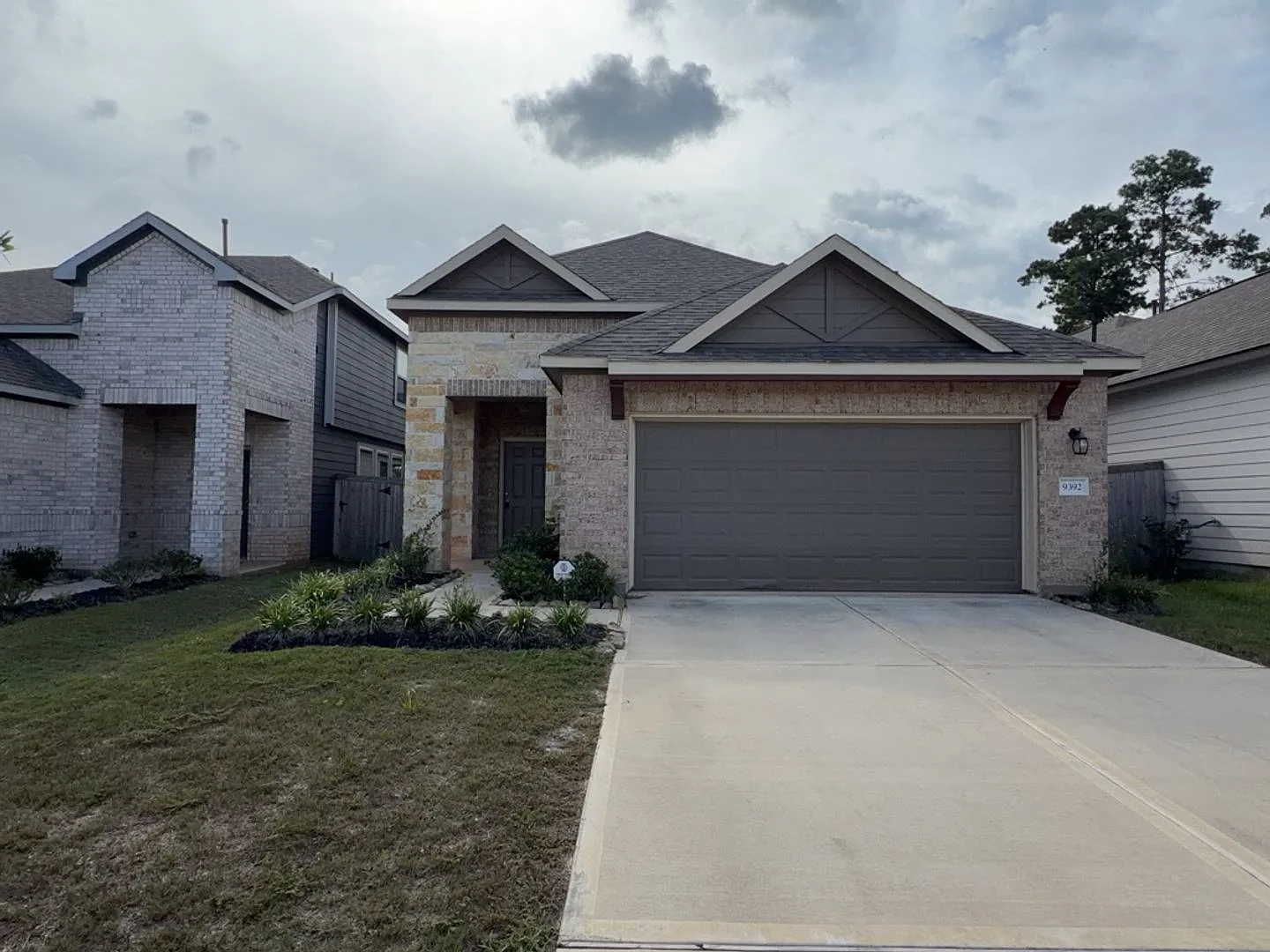 9392 Hard Rock Rd **Ask About Our No Cash Deposit Option — Photo 2