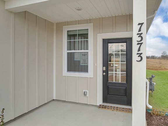 2nd image of 331 Carp Ct