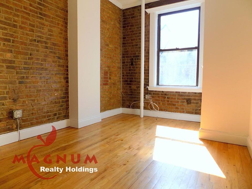 1st image of 118 E 102nd St APT 4C