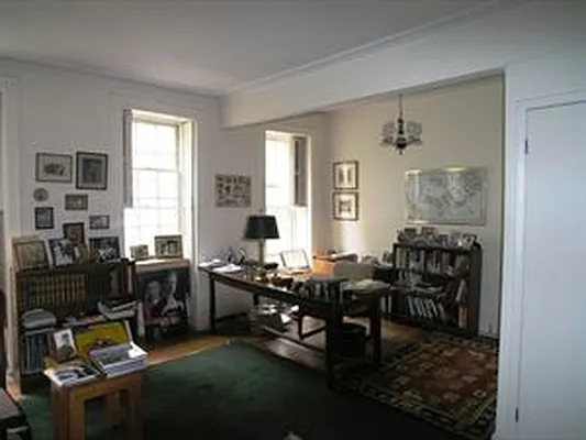 Sold by Douglas Elliman | media 4