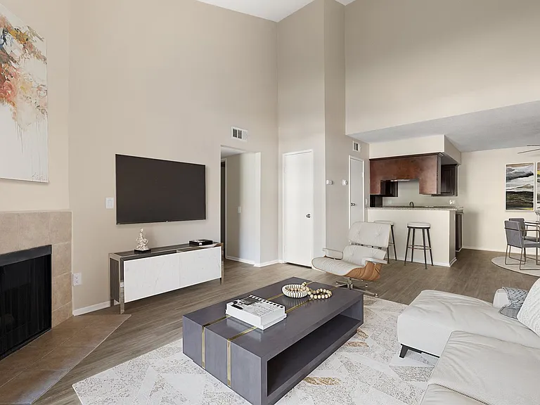 Ironwood Apartments — Photo 105