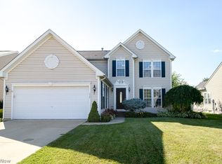 1527 Greenfield Ln, Painesville, OH 44077