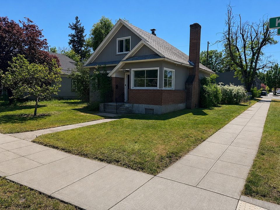 1st image of 629 W Knox Ave