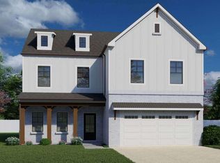 32 Rose Walk Ct #7A, Hoschton, GA 30548