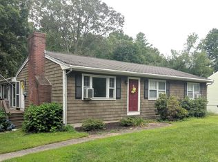 1763 Main St, Concord, MA 01742