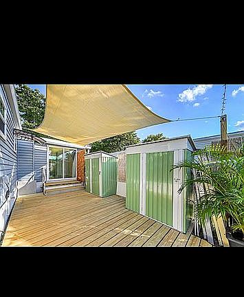 2nd image of 3001 SW 18th Ter Lot 110