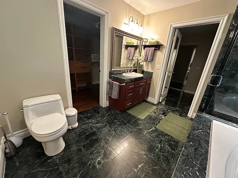 S Circle Dr — Photo 14