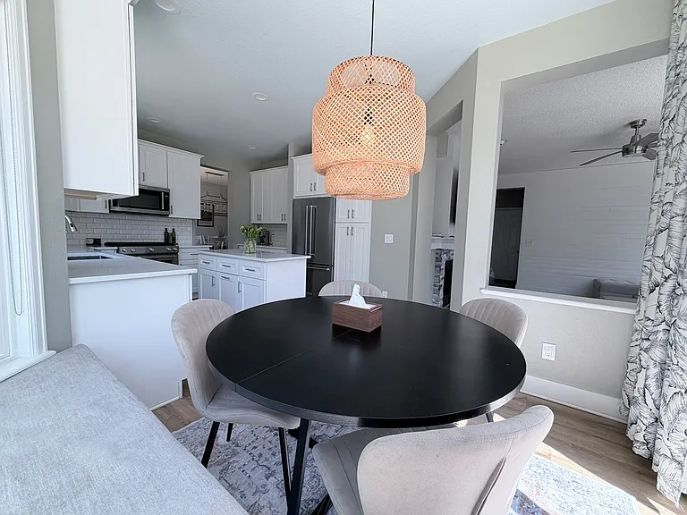 5381 S Dunkirk Way — Photo 14