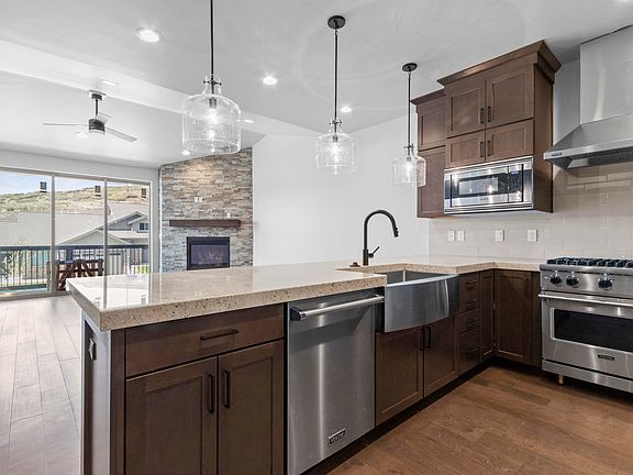 3rd image of 14498 N Asher Way #58E