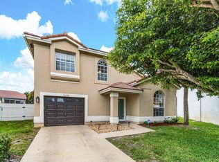 10782 Lake Jasmine Dr, Boca Raton, FL 33498 | Zillow