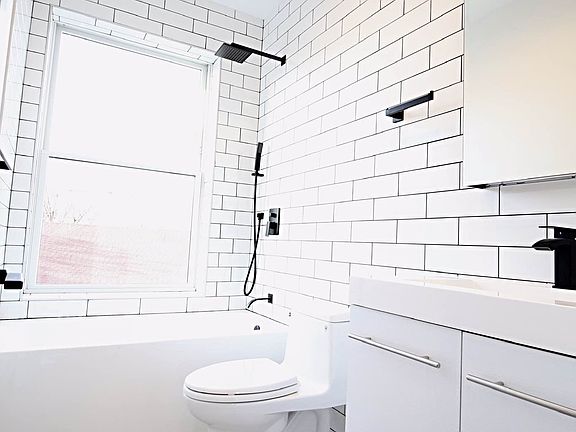 2nd image of 457 Lenox Ave #Penthouse