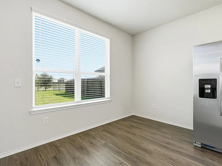 25626 Pannier Pl — Photo 8