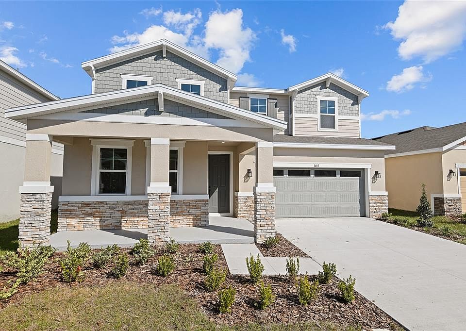 1st image of 1485 August Gray Dr