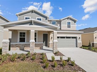 1485 August Gray Dr, Kissimmee, FL 34744