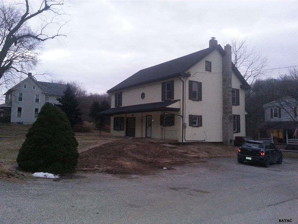 1st image of 2630 Trinity Rd