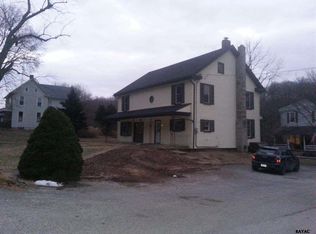 2630 Trinity Rd, Felton, PA 17322
