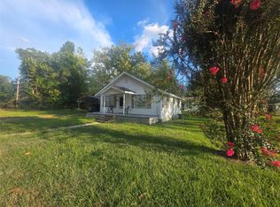 6181 Highway 160, Cotton Valley, LA 71018