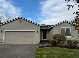 18237 SW Swanstrom Dr, Sherwood, OR