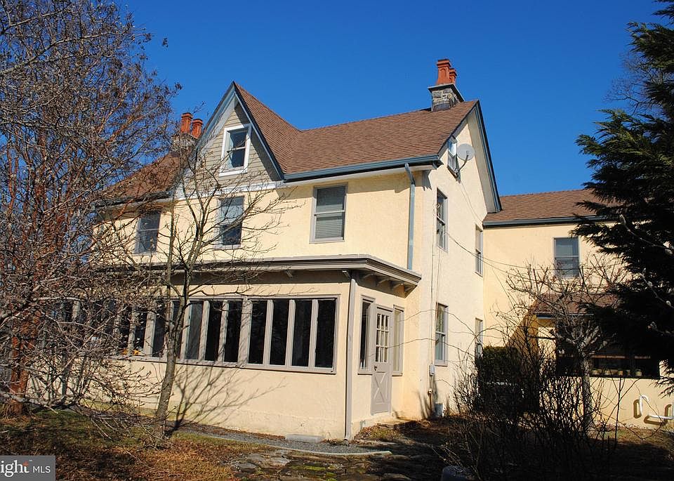 565 Cheyney Rd, Glen Mills, PA 19342 Zillow
