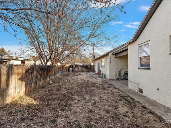 boise-idaho-447287176 picture