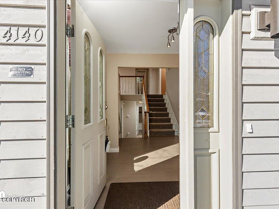 4140 Checkmate Dr, Anchorage, AK 99508 Zillow