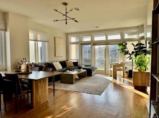 90 Bay Street Landing #4D, Staten Island, NY 10301