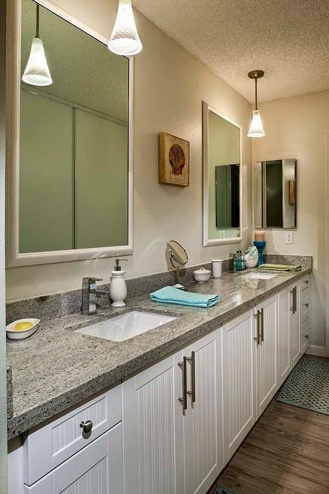 Vista Catalina Apartment Homes — Photo 4