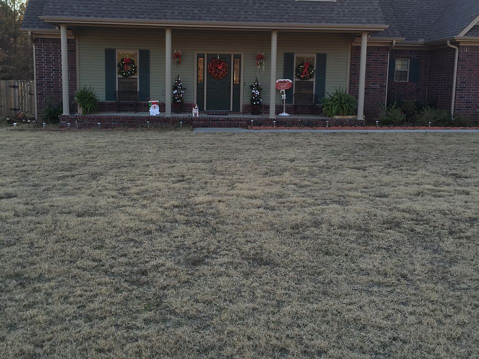 21269 Meadows Acres Drive