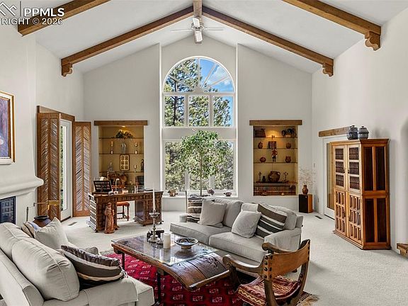 4th image of 53 Upland Rd