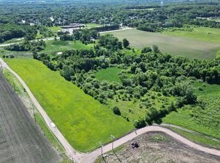 1593 Pine Cone Rd N, Sartell, MN 56377