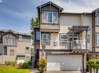 13980 SW Scholls Ferry Rd UNIT 101, Beaverton, OR 97007