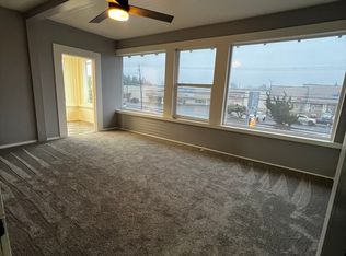 2020 Main St #1, Fortuna, CA 95540