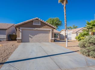 393 E Harrison St, Chandler, AZ 85225