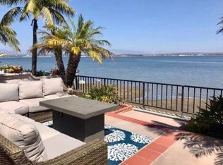 13 Aruba Bnd, Coronado, CA 92118
