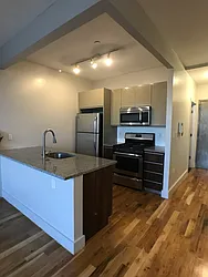 Rented by City Vista Inc