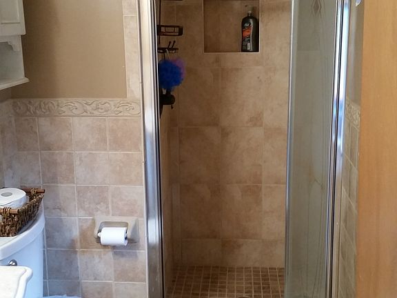 2nd image of 3311 S Leslie Ave
