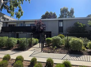 12654 Moorpark St APT 07, Studio City, CA 91604