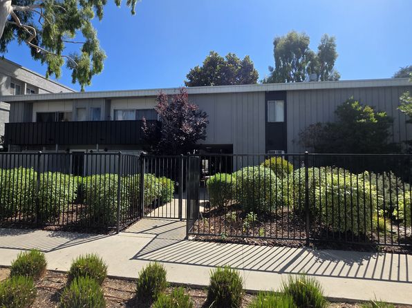 12654 Moorpark St APT 07