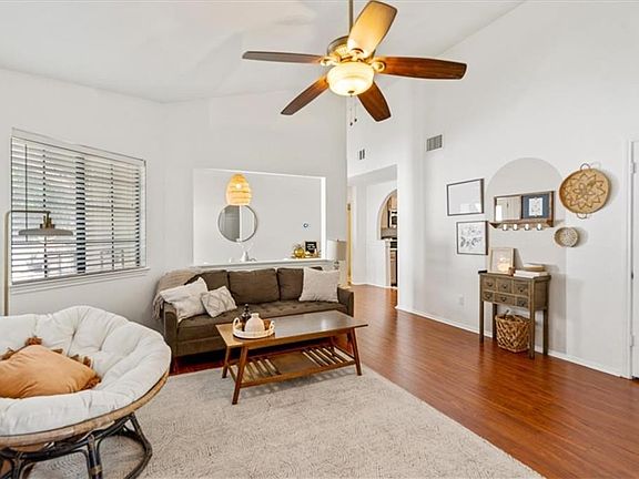 3rd image of 12315 Little Fatima Ln