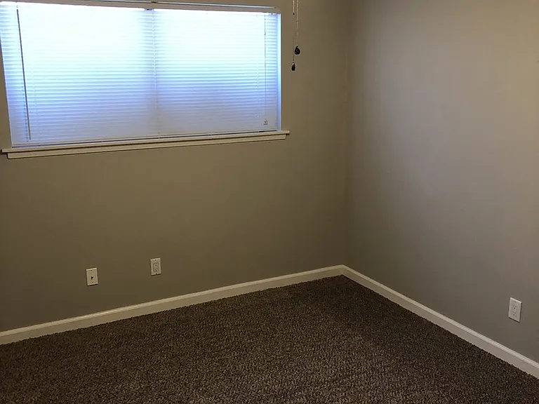 161 E Lois Ave — Photo 15