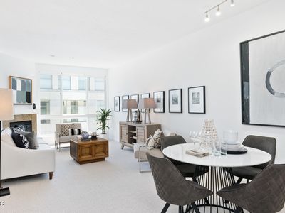 160 S Hudson Ave UNIT 418, Pasadena, CA, 91101