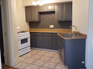 3418 Emerson Ave S #3418, Minneapolis, MN 55408