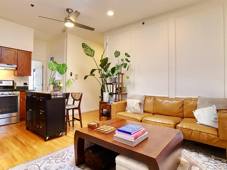 519 Monroe St #3B — Photo 8