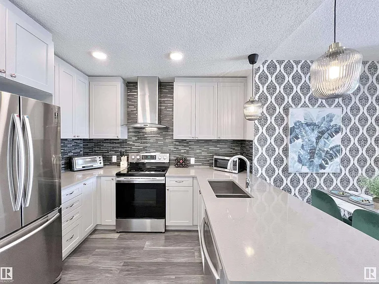 1316 Windermere Way SW #319 — Photo 14