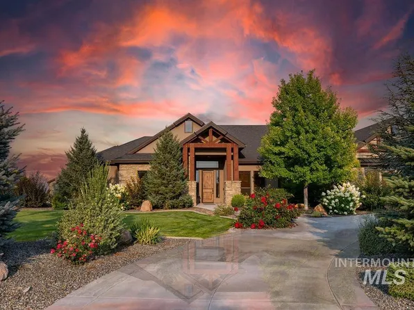 15350 Syrah Ct, Caldwell, ID 83607